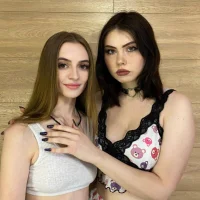 SunnivaAppleberry - Profil Fotoğrafı