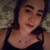 cuttiefox's Profile Pic