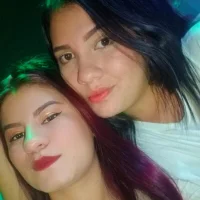 Profilová fotka EmmaLily77