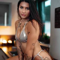 Spideraurelia avatar - live cam performer on MySuperHot