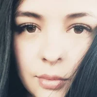 Julieta25's Profilna slika