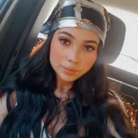 samantawilliams_ Profilový obrázek