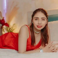 Аватар Rousse_Hoffman