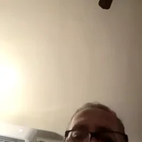 bobby69cock avatarbilde