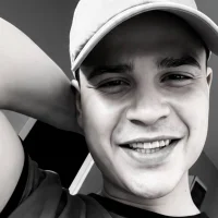 UEduardo34y