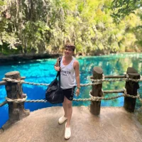 Fuckboii_intown webcam