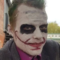 TenthWise фото профиля