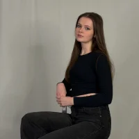 Профилна снимка на KrystalTrudel