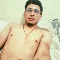 Aljo7700's Profile Pic