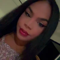 Malysha_xxx webcam