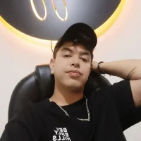 braydam_davon11 – Avatar fotka