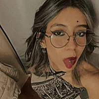 MarianRuhle Gambar Avatar