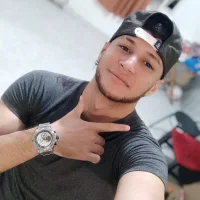 Photo de profil de Erick_Santiago