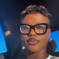 Foto do avatar de Moonzy77