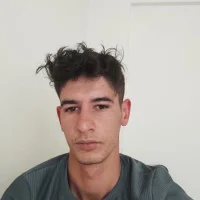 Eminein's Profile Pic