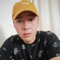 Fab_2000's Profile Pic