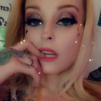 tattooedgoddes94s profilbillede