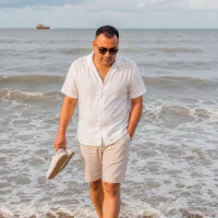 Rajibkalita
