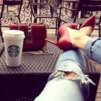 Cocca88's Profile Pic