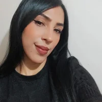 venus26_ss profilbillede