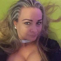 SmilingLady - Profil Fotoğrafı