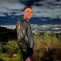 tugato2103's Profile Pic