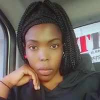 Sexychrista's Profile Pic