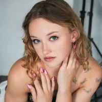 NadaMatott 的  個人資料圖片