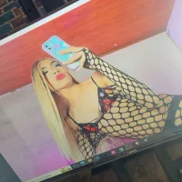 Zamara_Kleii: εικόνα άβαταρ