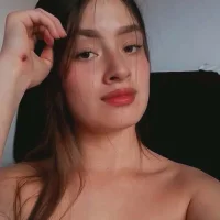 kendalPetite