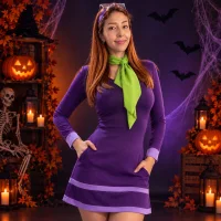 AriaRowenn