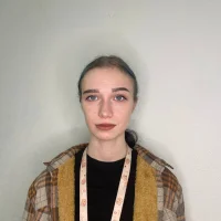 TheaAmosn Profiilikuva