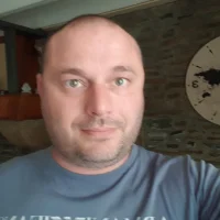 ENCOSTARD Profilový obrázek