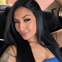 casalsafadoll Poză avatar
