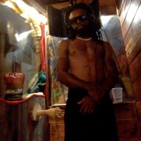 Аватар Rawwbagg