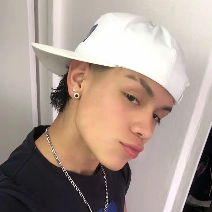 Kairo_Tentation profile photo