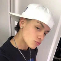 Профилна снимка на Kairo_Tentation