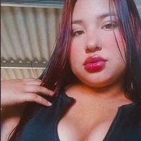 Karinamol19s profilbillede