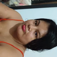 Foto do perfil de Dana_069