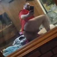 In2itChub's Avatar Photo