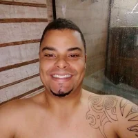 passageiro666br - Profil Fotoğrafı