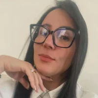auroraferrazs profilbillede