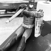 yoshidaddyredbeard's Profile Pic