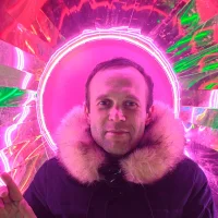 Dedpooll8s Profilfoto