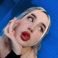 EmmaSullivani 的个人资料图片