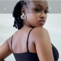 JuiceLips88 – avatarbillede