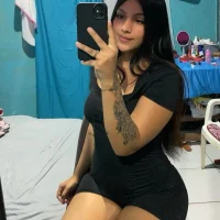 la_cuchi's Avatar Pic