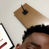Dicki6996's Profile Pic