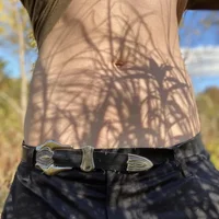 Gambar Profil BoypussySupreme