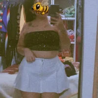 Luli_hell's Profile Pic
